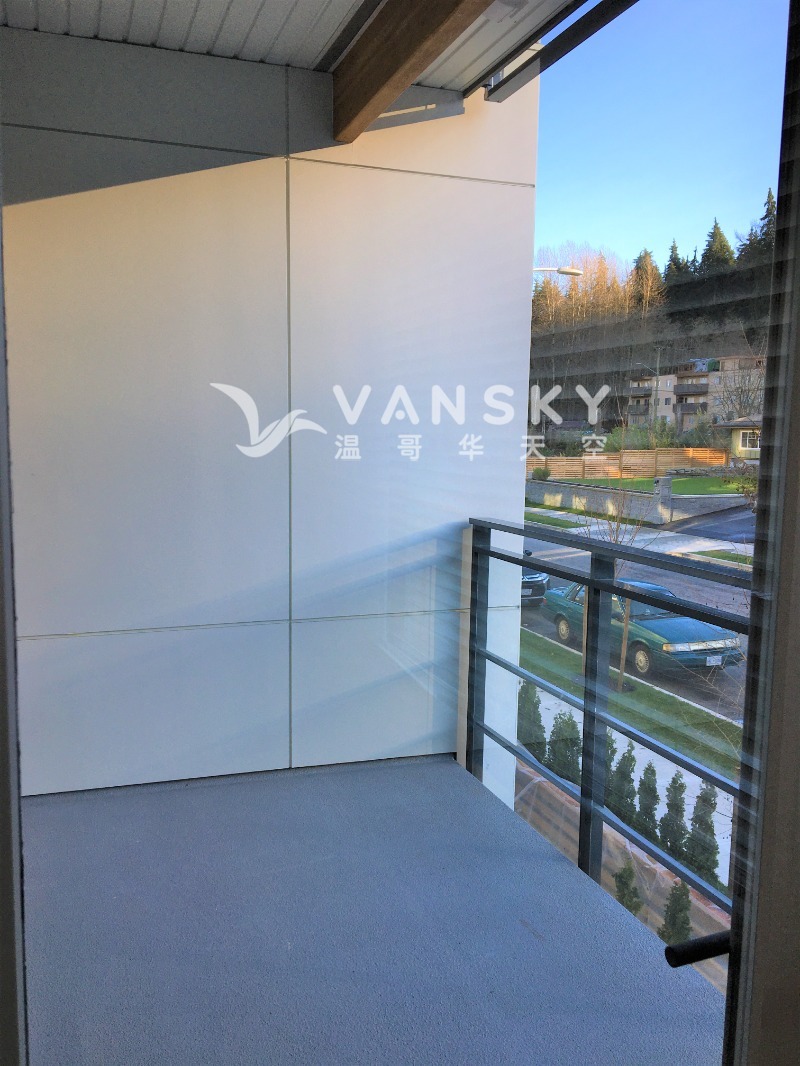 260308140302_IMG_2475 2.JPG